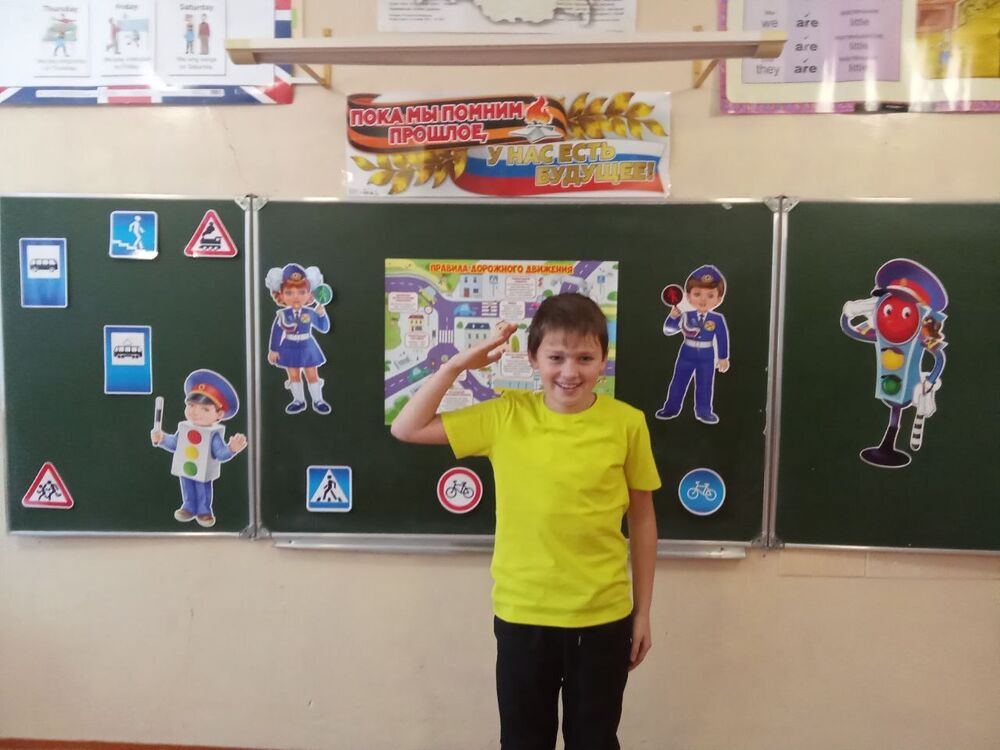 ���� 42572836 ����� ����, 25 ���, ���� ���������� � �����-����������