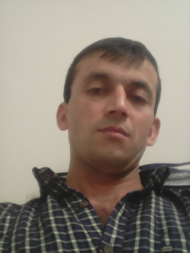  ,   ABU, 43 ,     , c 