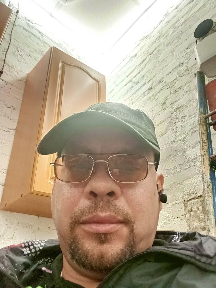  46665386  , 43 ,    
