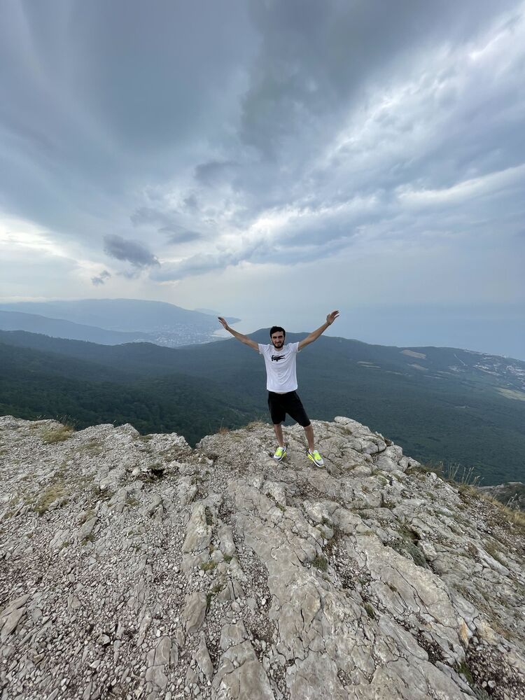 ���� 40409746 ������� Karl, 33 ����, ���� ���������� � ������