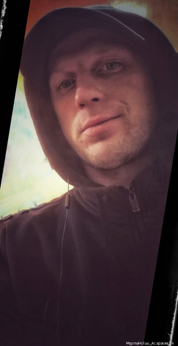 ���� 25218466 ������� ����, 42 ����, ���� ���������� � ��������