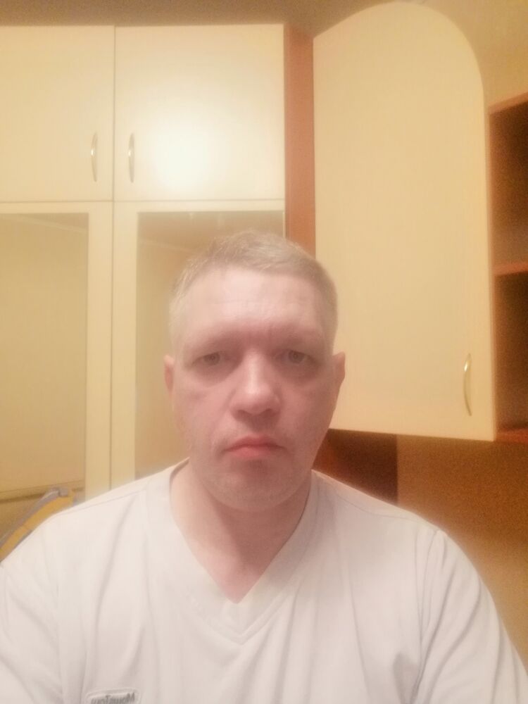 49255306  , 43 ,     