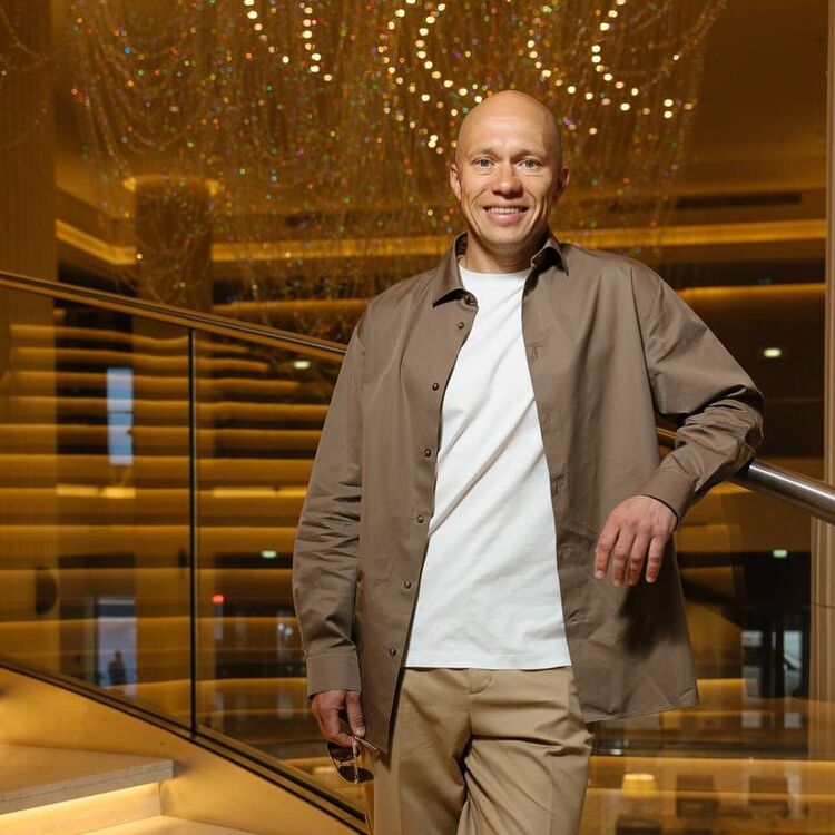 ���������� �����-���������, ���� ������� ������, 37 ���, ������������ ��� ������, ����� � ���������