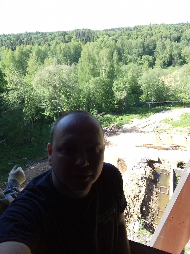 ���� 16223546 ������� �����, 38 ���, ���� ���������� � ����