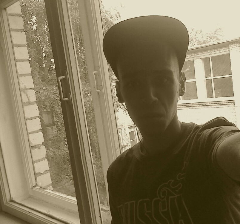 ���� 5457576 ������� ������, 30 ���, ���� ���������� � ��������