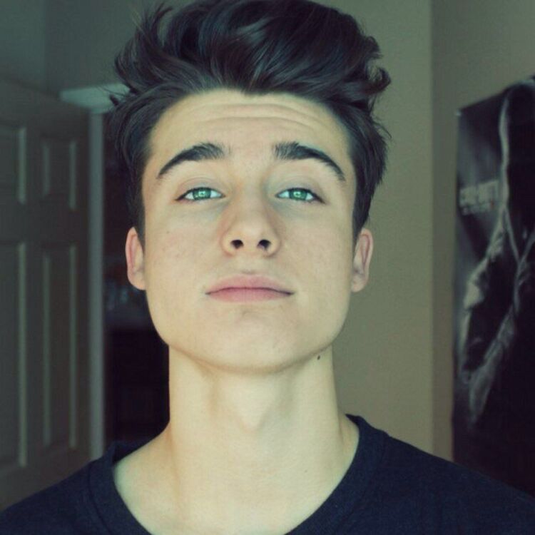 ���������� ���, ���� ������� ����, 29 ���, ������������ ��� ������, ����� � ���������