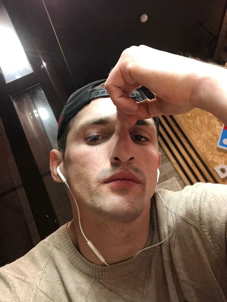 ���� 37482026 ������� ���, 101 ���, ���� ���������� � ������