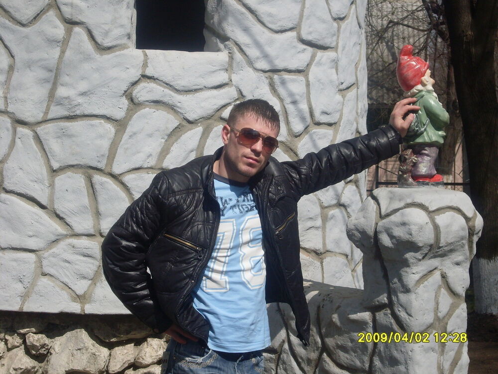 ���� 4348756 ������� Adrian, 30 ���, ���� ���������� � ��������