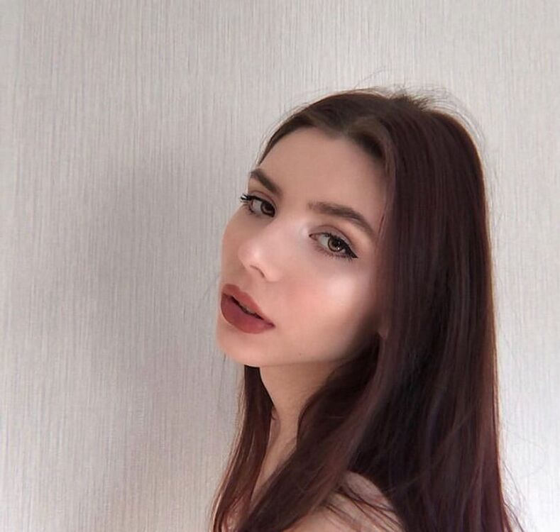  ,   , 24 ,   