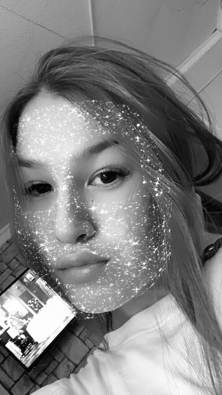 ���������� �������, ���� ������� �������, 24 ����, ������������ ��� c�������� ���������, ���������