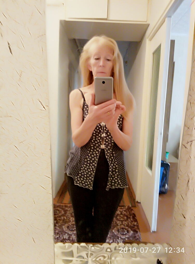  ,   , 67 ,     , c 