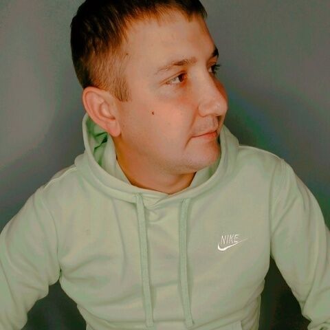 ���� 44113406 ������� �����, 28 ���, ���� ���������� � ��������