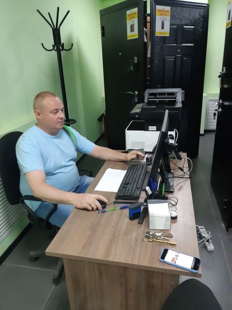 ���������� �������, ���� ������� ������, 48 ���, ������������ ��� ������, ����� � ���������, c�������� ���������