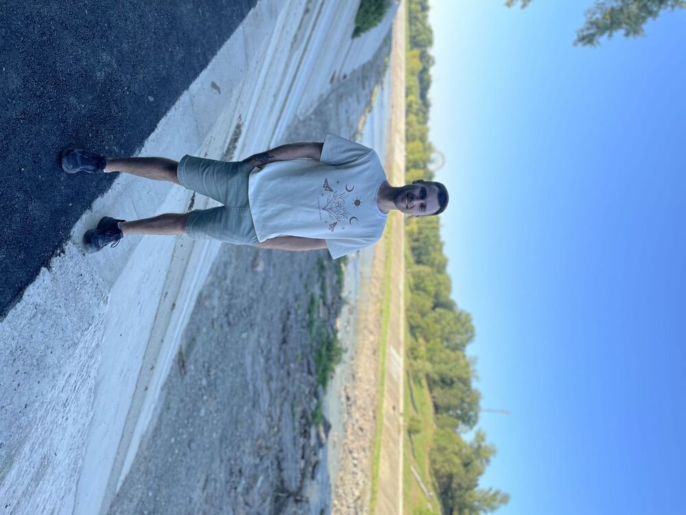 ���� 30974076 ������� ���������, 27 ���, ���� ���������� � ����������