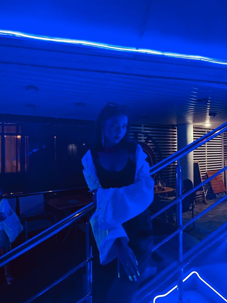 ���� 39847526 ������� �����, 25 ���, ���� ���������� � ������