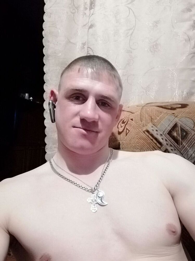  ,   , 35 ,     , c 