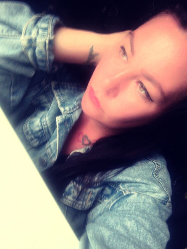  53514956  Snes, 33 ,    