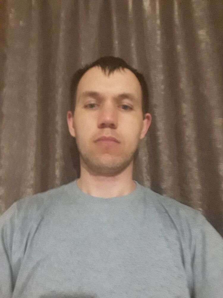  15788486  , 35 ,    