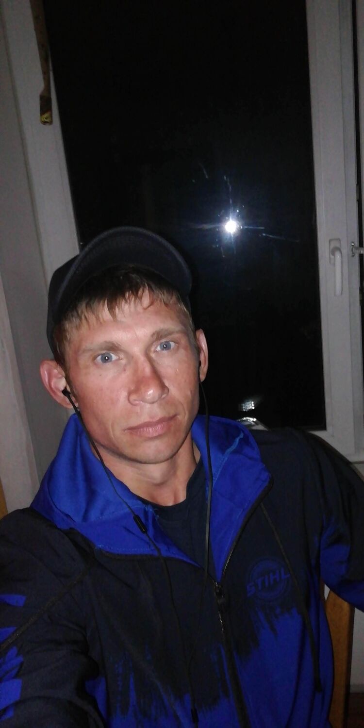 ���������� �������, ���� ������� �����, 41 ���, ������������ ��� ������, ����� � ���������, ���������