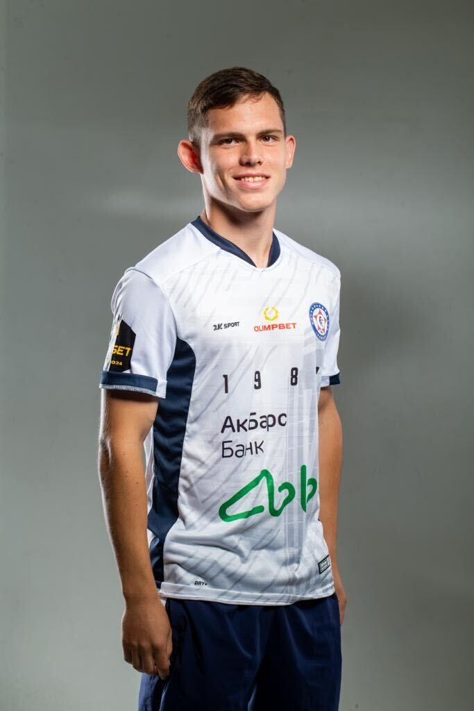 ���������� ���������� �����, ���� ����� �����, 22 ����, ������������ ��� ������, ����� � ���������