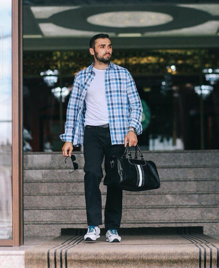 ���� 25731196 ������� Adam fbi, 37 ���, ���� ���������� � ����������