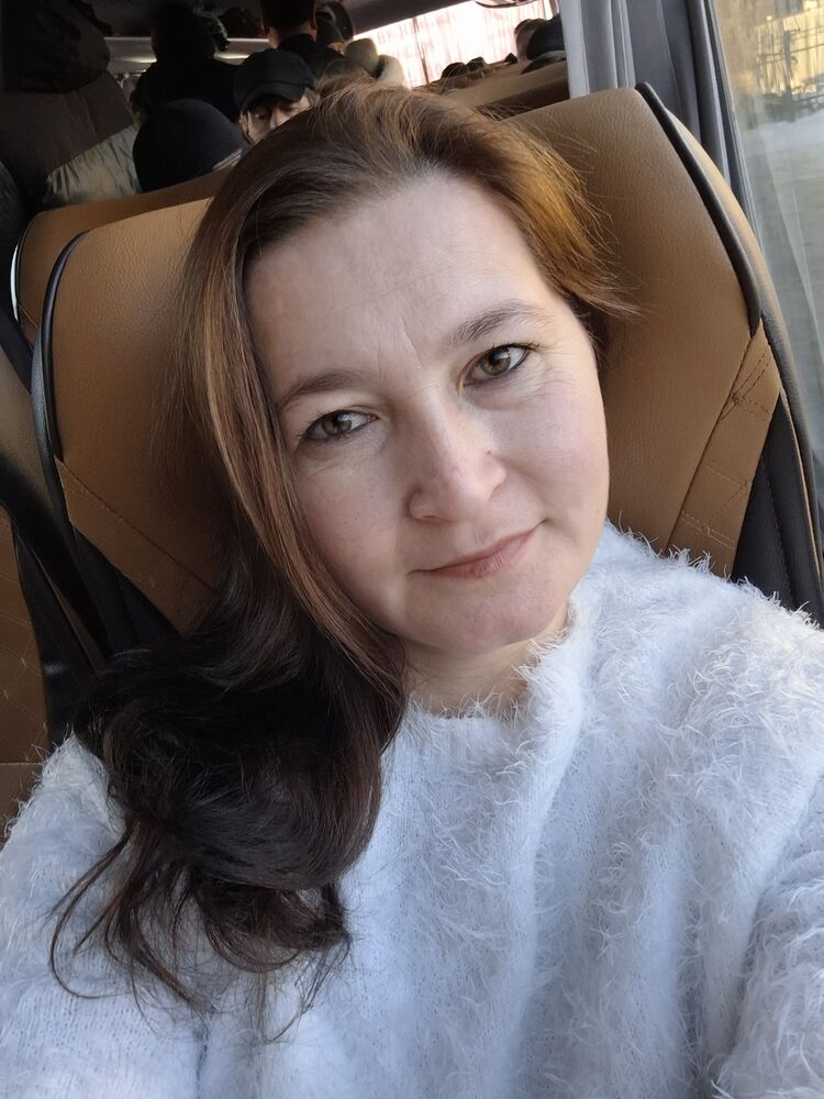 ���� 55746166 ������� �������, 34 ����, ���� ���������� � ���