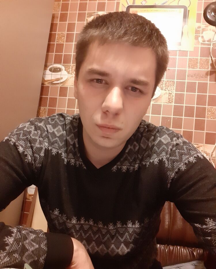  17865906  , 27 ,    