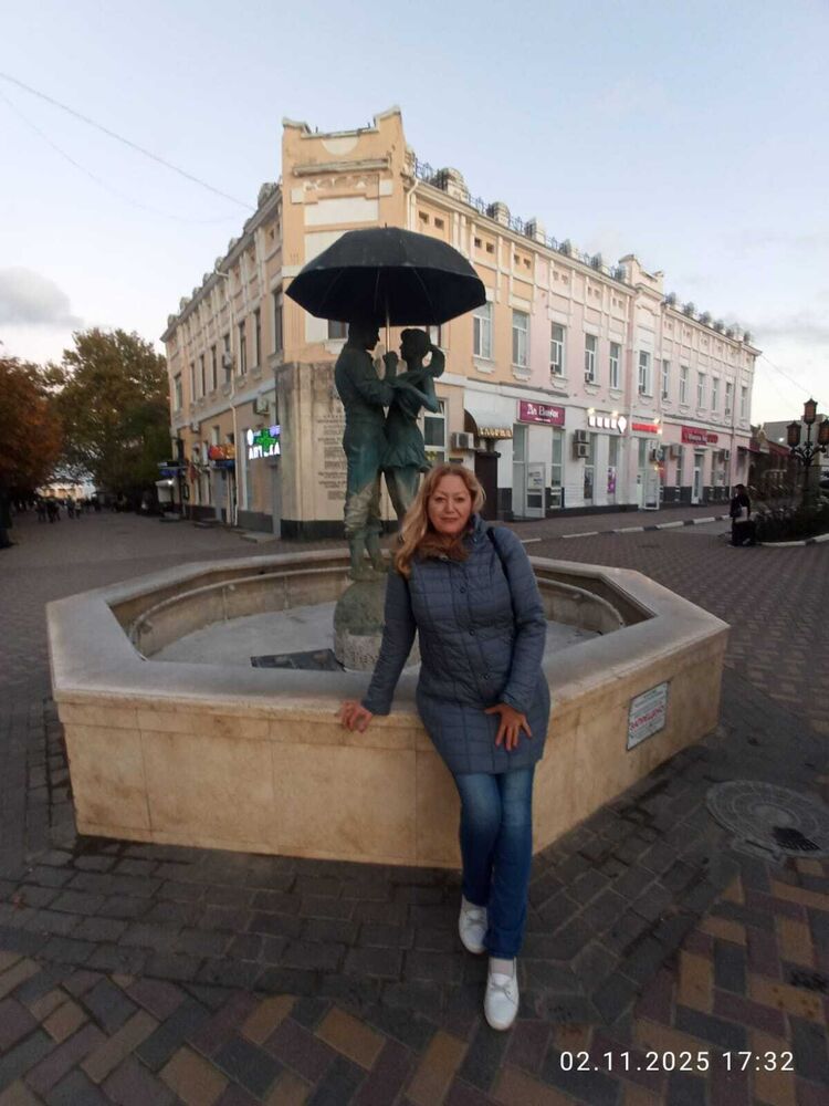 ���������� �����������, ���� ������� ��������, 62 ����, ������������ ��� ������, ����� � ���������, c�������� ���������