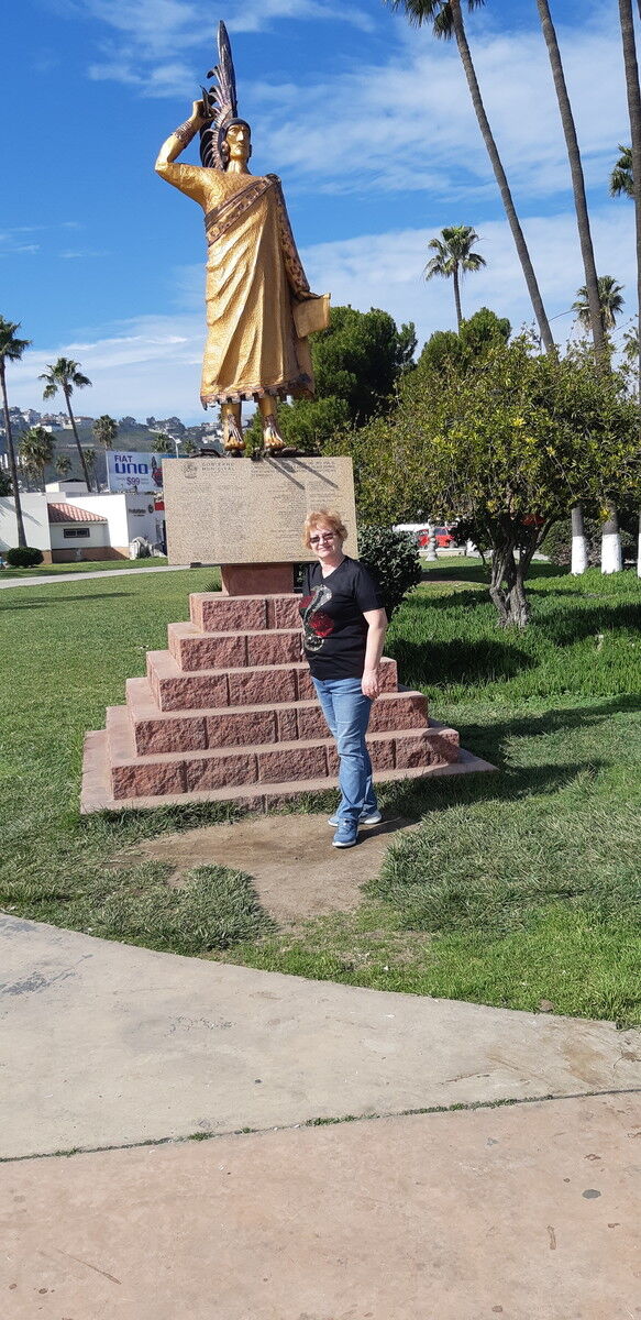 ���������� ���������, ���� ������� �������, 53 ����, ������������ ��� ������, ����� � ���������, c�������� ���������