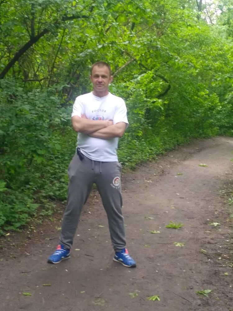  48339126  Vadim, 45 ,    --