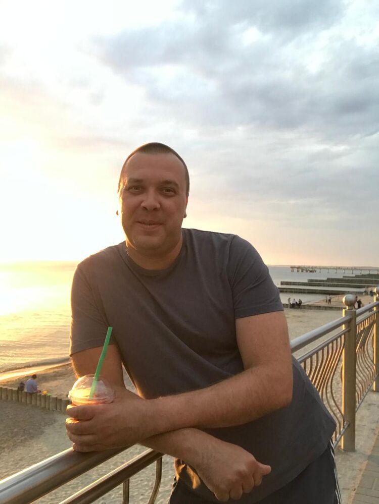 ���������� �������, ���� ������� ����, 39 ���, ������������ ��� ������, ����� � ���������, ���������