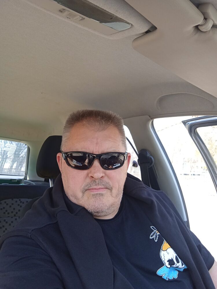 ,   , 60 ,   