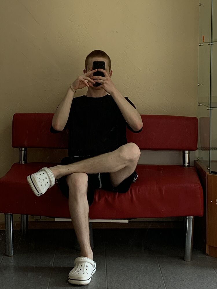 ���� 44295126 ����� ������, 22 ����, ���� ���������� � ������