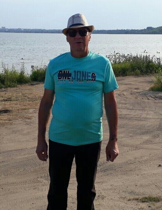 ���� 22433456 ������� ���������, 58 ���, ���� ���������� � ����������