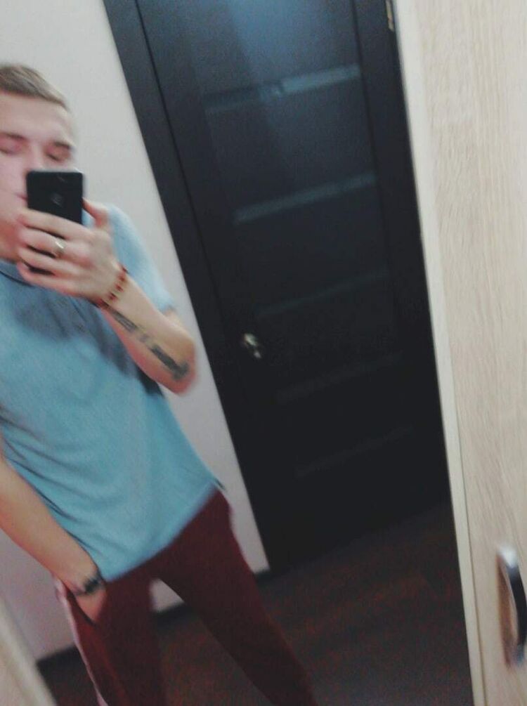 ���� 34216566 ����� �����, 24 ����, ���� ���������� � ����-���