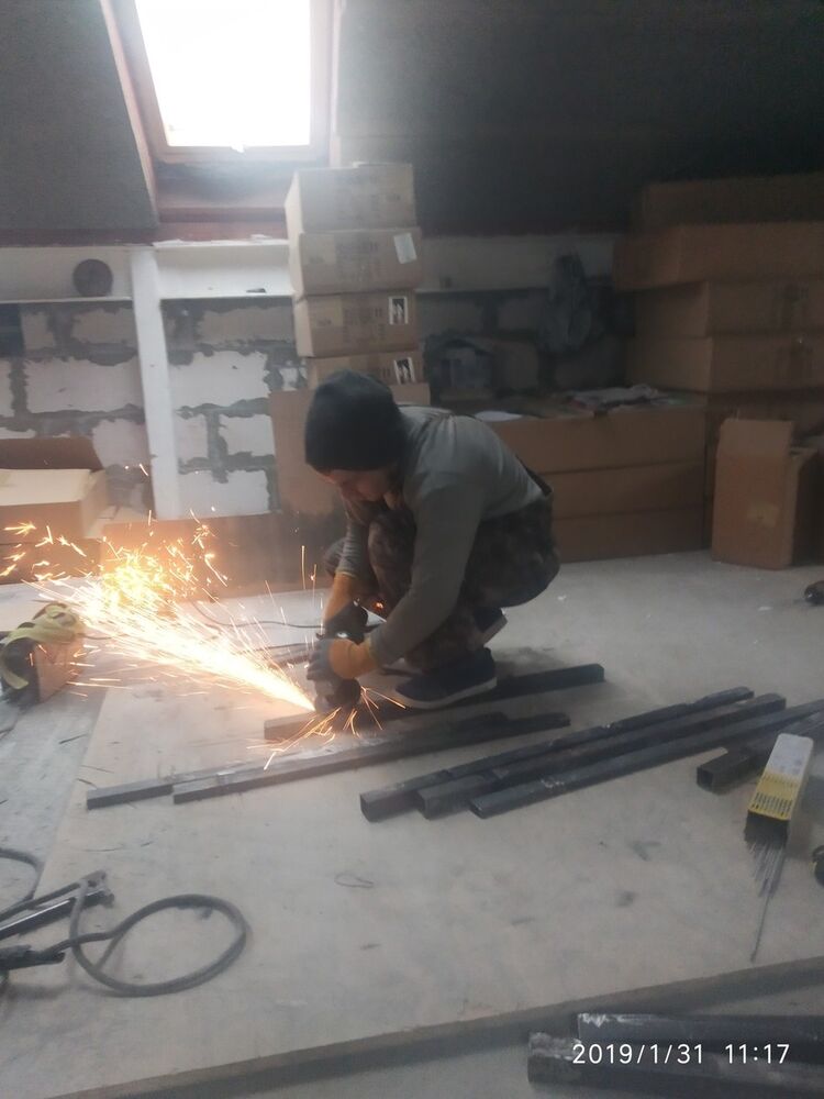 ���� 15161856 ������� ����, 29 ���, ���� ���������� � ������