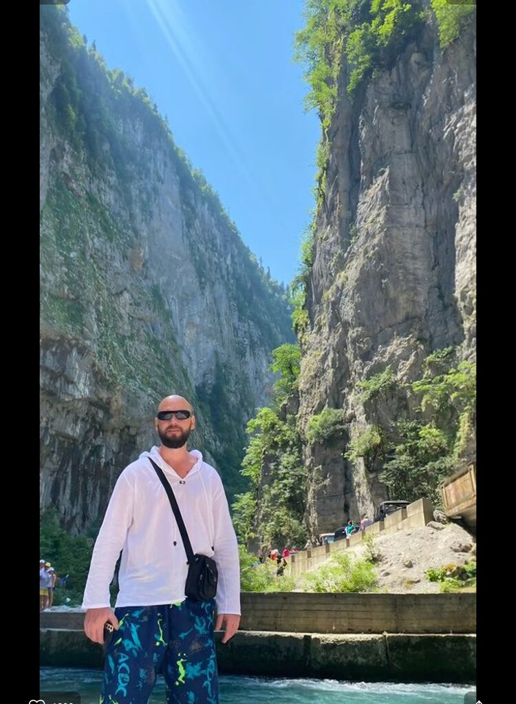 ���������� ������, ���� ������� ����, 45 ���, ������������ ��� ������, ����� � ���������, c�������� ���������, ���������