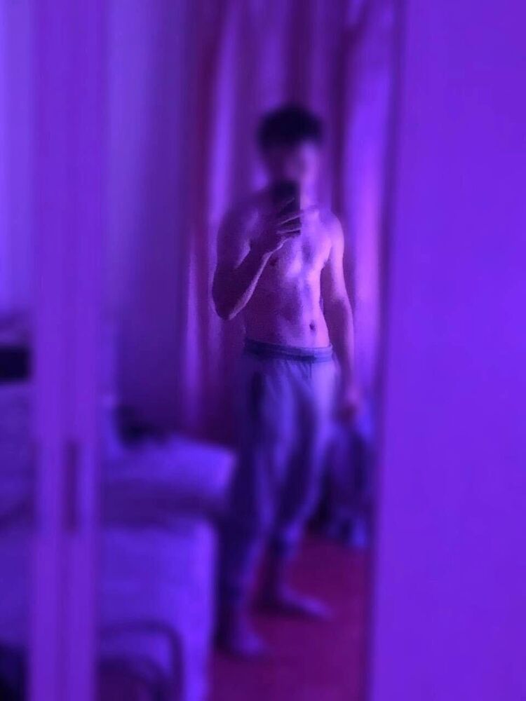 ���� 44520956 ����� �����, 25 ���, ���� ���������� � �����������