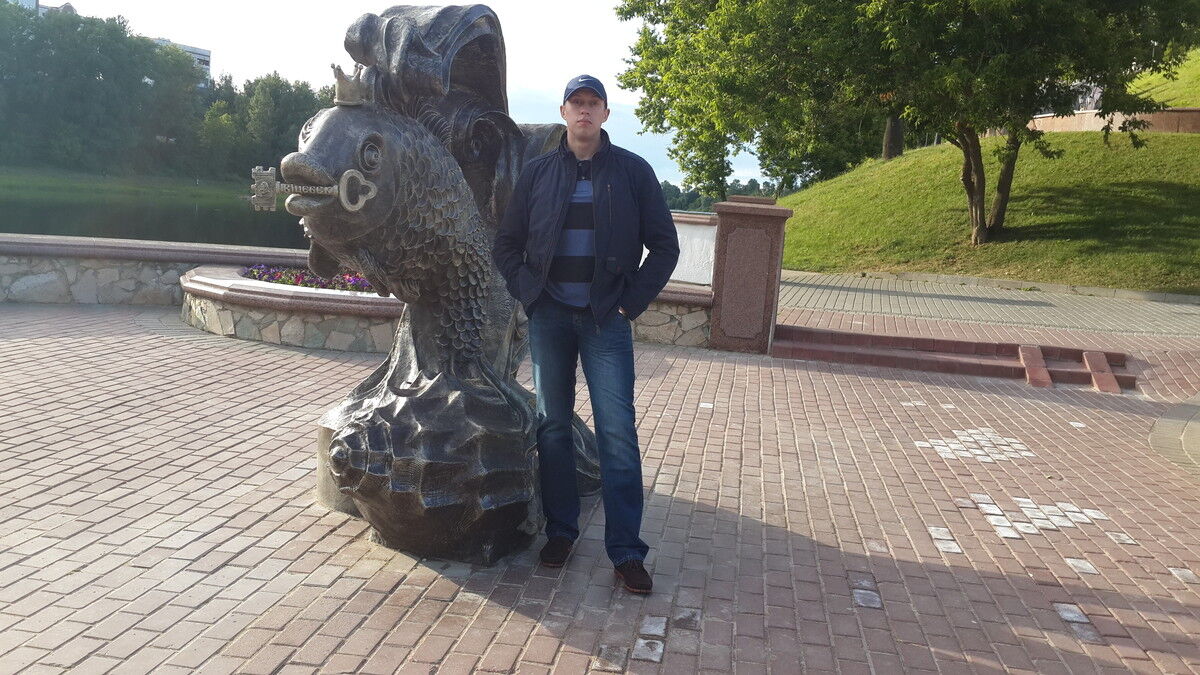  ,   , 38 ,     , c 