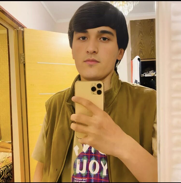 ���������� ������, ���� ������� ��������, 27 ���, ������������ ��� ������, ����� � ���������