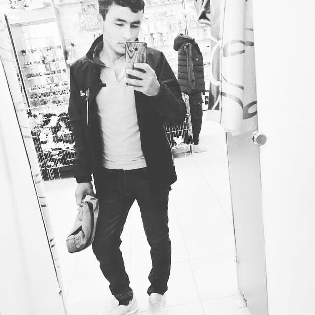  ,   , 33 ,   ,   