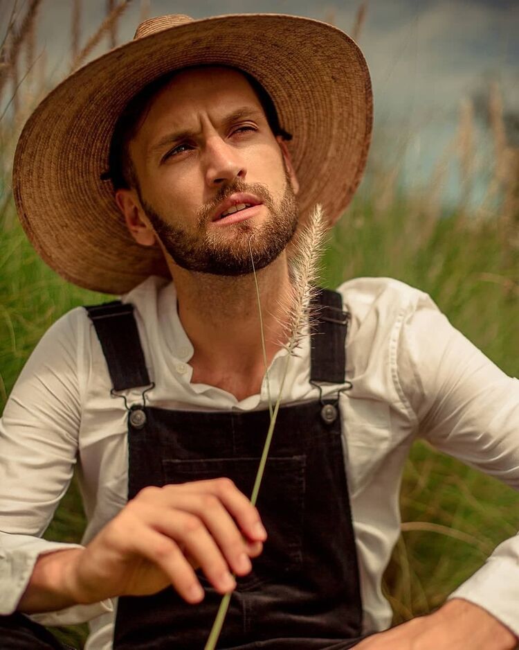 ���������� �����, ���� ������� ����, 33 ����, ������������ ��� ������, ����� � ���������, c�������� ���������, ���������