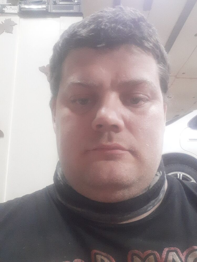 ���� 49188126 ������� �����, 38 ���, ���� ���������� � ������