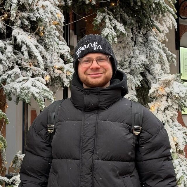 ���� 55844716 ������� �����, 33 ����, ���� ���������� � ���������