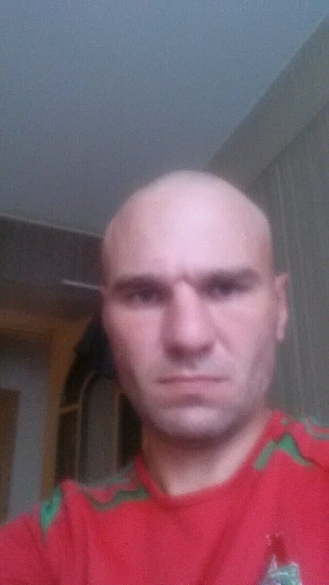 ���� 20681006 ������� ���������, 39 ���, ���� ���������� � ������������