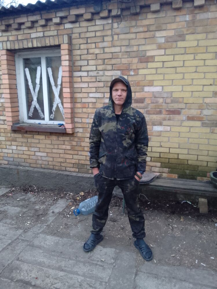 ���������� ������, ���� ������� ����, 32 ����, ������������ ��� ������, ����� � ���������