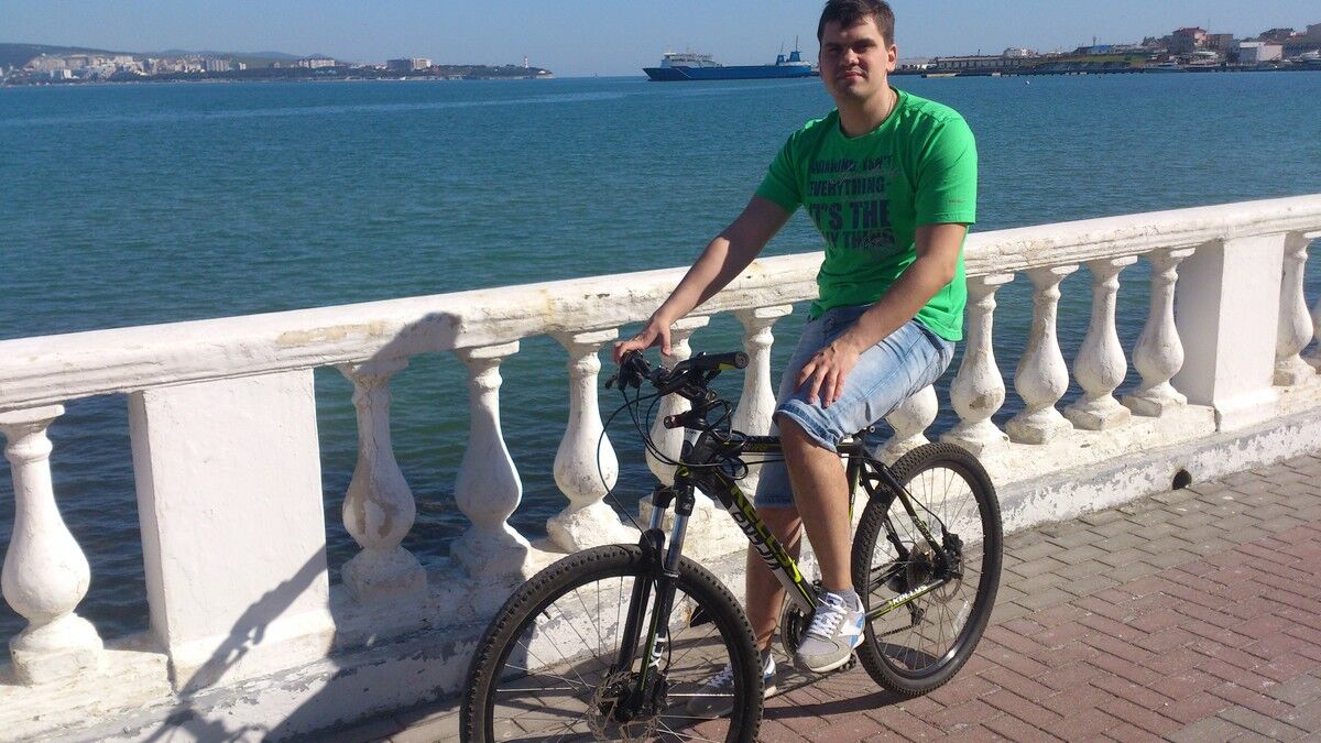 ���������� ���������, ���� ������� ��������, 34 ����, ������������ ��� ������, ����� � ���������, c�������� ���������