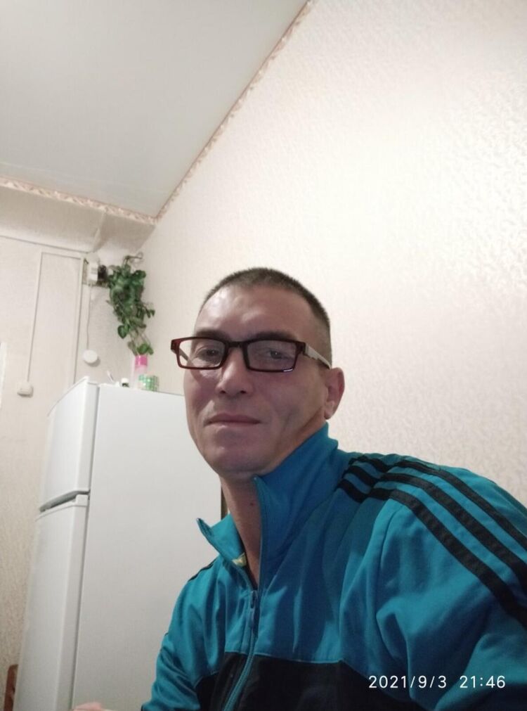 ���������� ��������, ���� ������� �����, 48 ���, ������������ ��� ����� � ���������, c�������� ���������