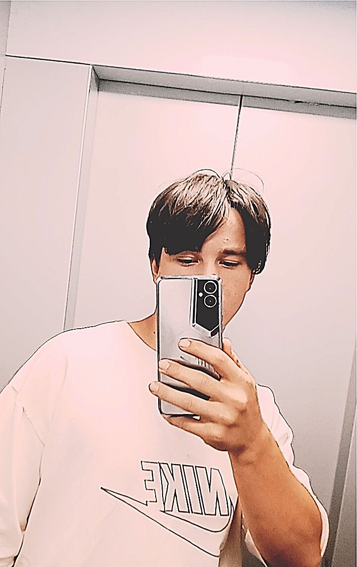 ���������� ������, ���� ����� �������, 21 ���, ������������ ��� ������, ����� � ���������