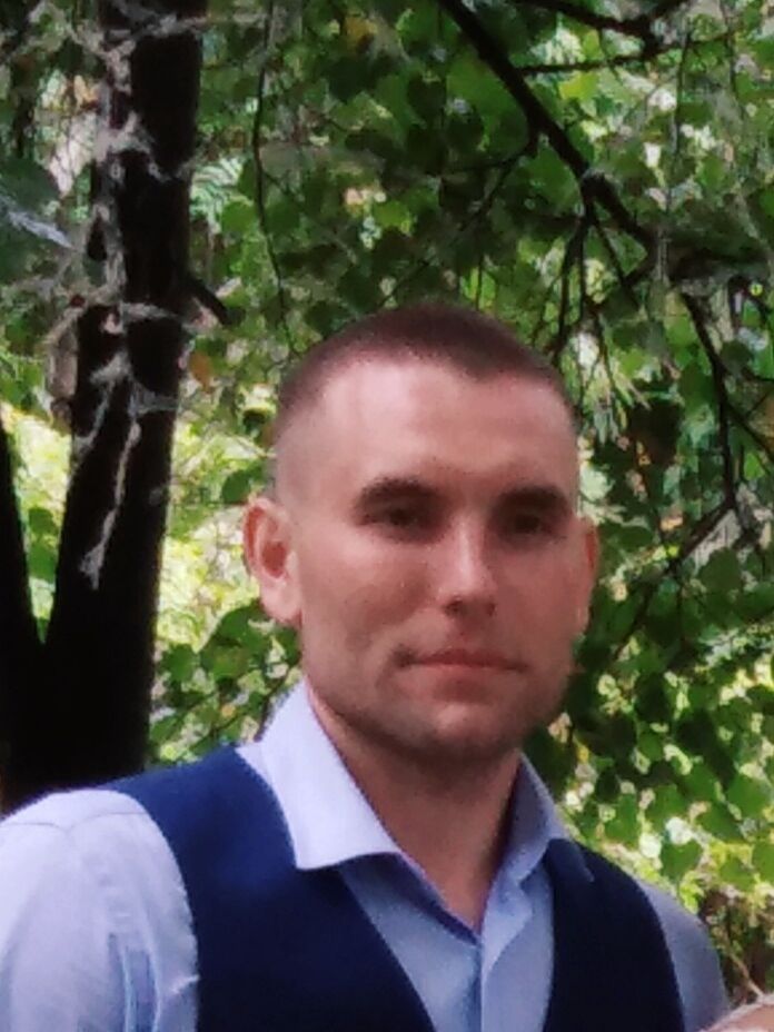 ���� 27024626 ������� ���������, 38 ���, ���� ���������� � ������